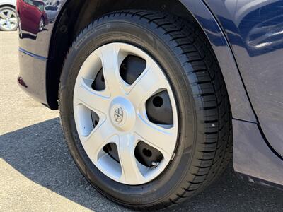 2010 Toyota Matrix   - Photo 19 - Elk Grove, CA 95624