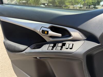 2010 Toyota Matrix   - Photo 15 - Elk Grove, CA 95624