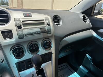 2010 Toyota Matrix   - Photo 12 - Elk Grove, CA 95624