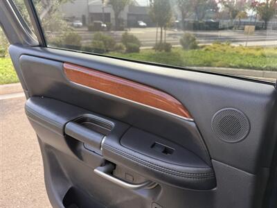 2010 INFINITI QX56 - Photo 28 - Elk Grove, CA 95624