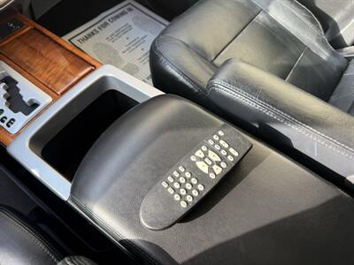 2010 INFINITI QX56 - Photo 18 - Elk Grove, CA 95624