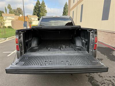 2013 Ford F-150 FX4   - Photo 27 - Elk Grove, CA 95624