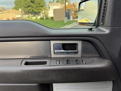 2013 Ford F-150 FX4   - Photo 15 - Elk Grove, CA 95624