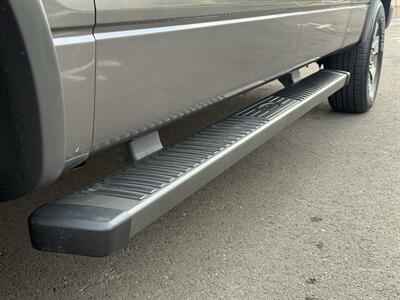 2013 Ford F-150 FX4   - Photo 32 - Elk Grove, CA 95624