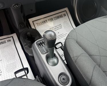 2013 Smart fortwo passion   - Photo 9 - Elk Grove, CA 95624