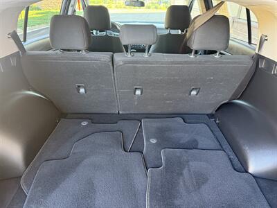 2018 Kia Sportage LX - Photo 25 - Elk Grove, CA 95624