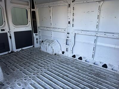 2019 RAM ProMaster 2500 136 WB   - Photo 10 - Elk Grove, CA 95624