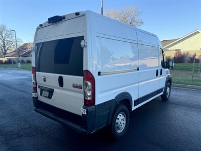 2019 RAM ProMaster 2500 136 WB   - Photo 7 - Elk Grove, CA 95624
