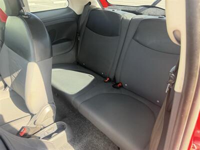 2012 FIAT 500 Pop   - Photo 12 - Elk Grove, CA 95624