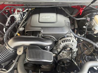 2013 Chevrolet Tahoe LS   - Photo 13 - Elk Grove, CA 95624