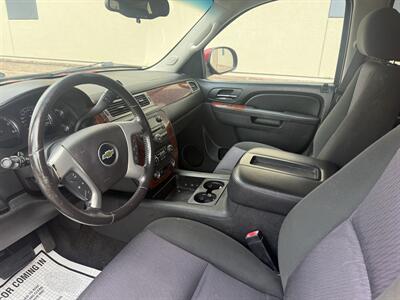 2013 Chevrolet Tahoe LS   - Photo 9 - Elk Grove, CA 95624