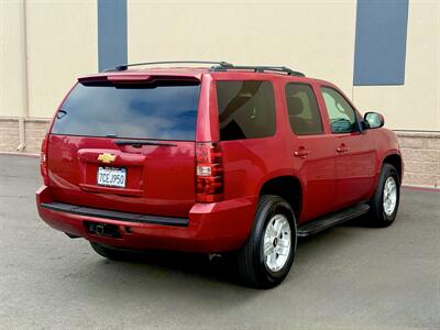 2013 Chevrolet Tahoe LS   - Photo 6 - Elk Grove, CA 95624