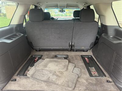 2013 Chevrolet Tahoe LS   - Photo 11 - Elk Grove, CA 95624