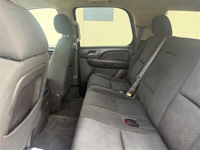 2013 Chevrolet Tahoe LS   - Photo 10 - Elk Grove, CA 95624