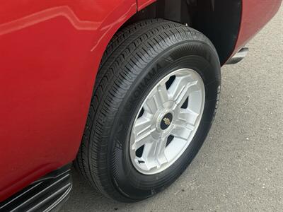 2013 Chevrolet Tahoe LS   - Photo 14 - Elk Grove, CA 95624