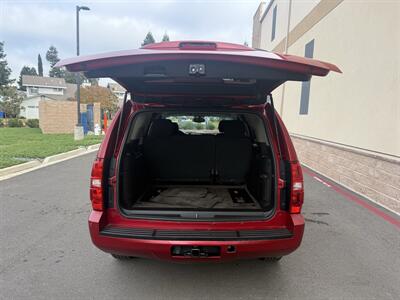 2013 Chevrolet Tahoe LS   - Photo 12 - Elk Grove, CA 95624