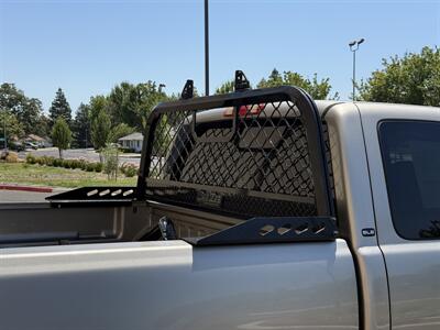 2001 GMC Sierra 1500 SLE 4dr Extended Cab SLE   - Photo 18 - Elk Grove, CA 95624
