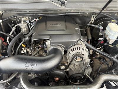 2012 Chevrolet Tahoe LS   - Photo 19 - Elk Grove, CA 95624