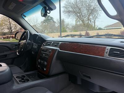 2012 Chevrolet Tahoe LS   - Photo 15 - Elk Grove, CA 95624