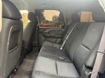 2012 Chevrolet Tahoe LS   - Photo 12 - Elk Grove, CA 95624