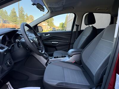 2013 Ford Escape SE   - Photo 12 - Elk Grove, CA 95624