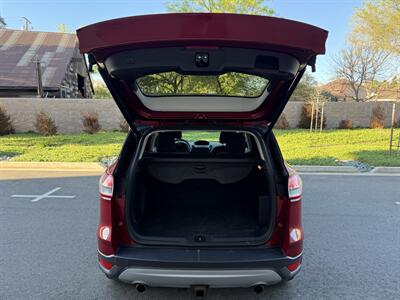 2013 Ford Escape SE   - Photo 15 - Elk Grove, CA 95624