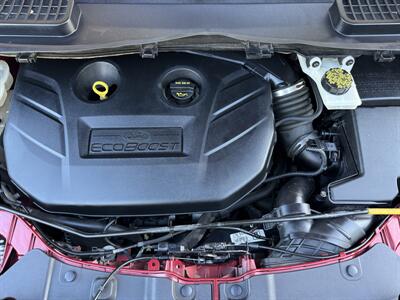 2013 Ford Escape SE   - Photo 16 - Elk Grove, CA 95624