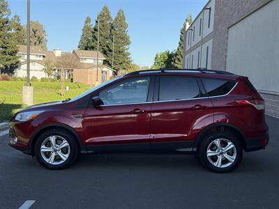 2013 Ford Escape SE   - Photo 7 - Elk Grove, CA 95624