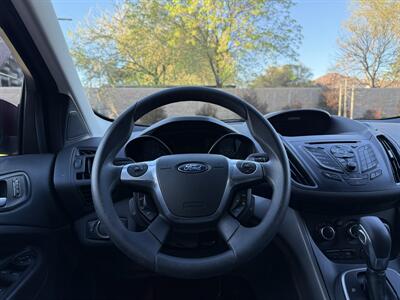2013 Ford Escape SE   - Photo 9 - Elk Grove, CA 95624