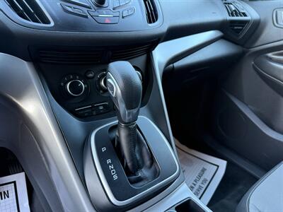 2013 Ford Escape SE   - Photo 11 - Elk Grove, CA 95624