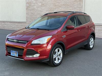 2013 Ford Escape SE   - Photo 3 - Elk Grove, CA 95624