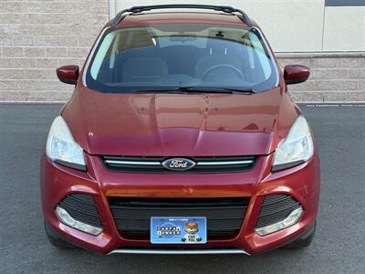 2013 Ford Escape SE   - Photo 2 - Elk Grove, CA 95624