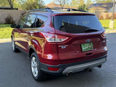 2013 Ford Escape SE   - Photo 4 - Elk Grove, CA 95624