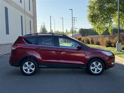 2013 Ford Escape SE   - Photo 8 - Elk Grove, CA 95624
