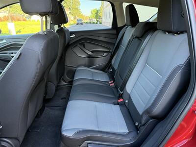 2013 Ford Escape SE   - Photo 13 - Elk Grove, CA 95624