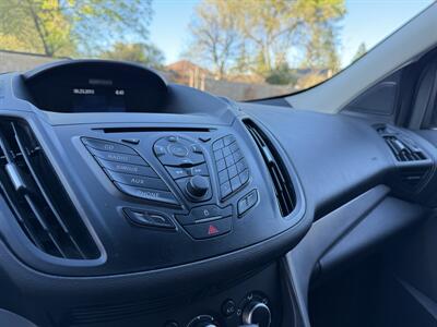 2013 Ford Escape SE   - Photo 10 - Elk Grove, CA 95624