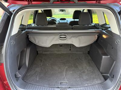 2013 Ford Escape SE   - Photo 14 - Elk Grove, CA 95624