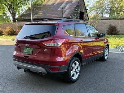 2013 Ford Escape SE   - Photo 6 - Elk Grove, CA 95624