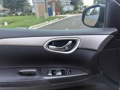 2014 Nissan Sentra SV - Photo 13 - Elk Grove, CA 95624