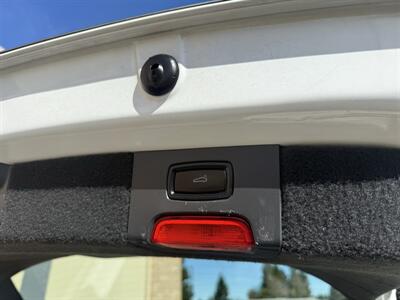 2012 Porsche Cayenne Tiptronic   - Photo 27 - Elk Grove, CA 95624