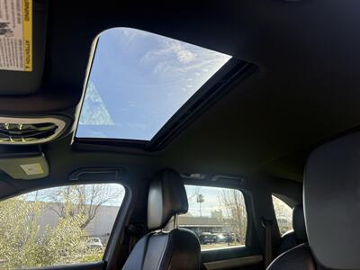 2012 Porsche Cayenne Tiptronic   - Photo 20 - Elk Grove, CA 95624