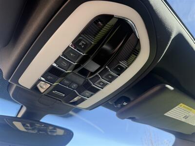 2012 Porsche Cayenne Tiptronic   - Photo 14 - Elk Grove, CA 95624