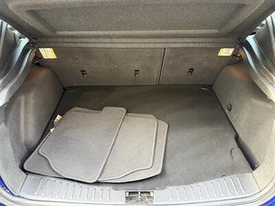 2014 Ford Focus ST   - Photo 17 - Elk Grove, CA 95624