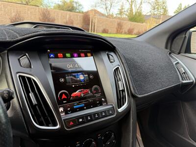 2014 Ford Focus ST   - Photo 10 - Elk Grove, CA 95624