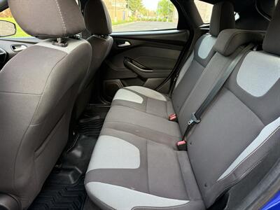 2014 Ford Focus ST   - Photo 14 - Elk Grove, CA 95624