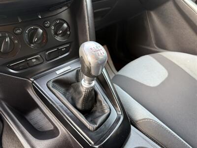 2014 Ford Focus ST   - Photo 12 - Elk Grove, CA 95624