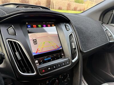 2014 Ford Focus ST   - Photo 11 - Elk Grove, CA 95624