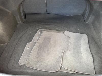 2011 Kia Forte EX   - Photo 20 - Elk Grove, CA 95624