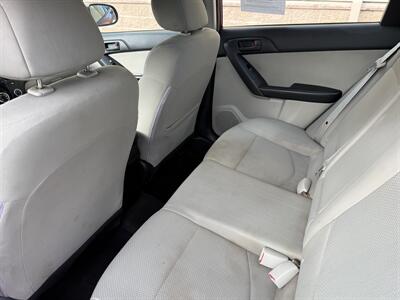 2011 Kia Forte EX   - Photo 14 - Elk Grove, CA 95624