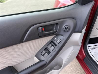 2011 Kia Forte EX   - Photo 12 - Elk Grove, CA 95624